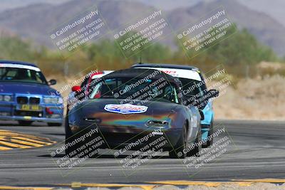 media/Oct-13-2024-Lucky Dog Racing (Sun) [[167cdb2262]]/Stint 2/2-Turn 5/